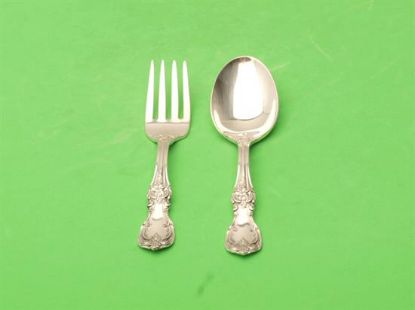 Picture of 2pc Baby Set