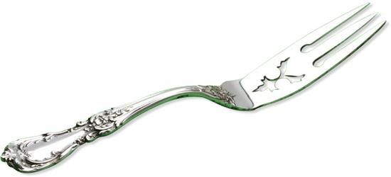 Picture of Ramekin Forks