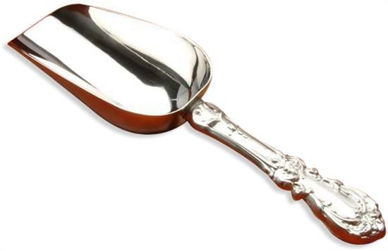 Picture of New Ice Scoop