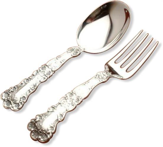 Picture of 2pc Baby Set