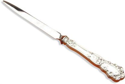 Picture of Letter Opener