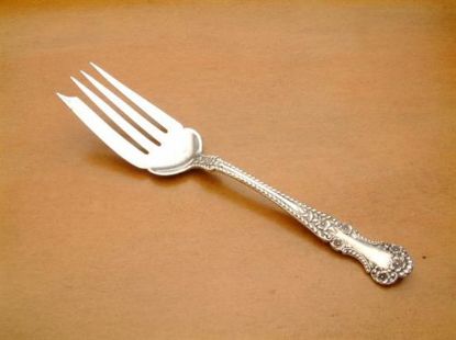 Picture of Salad Forks