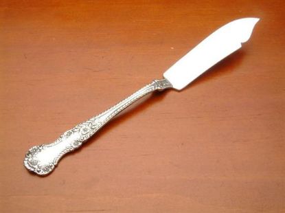 Picture of Flat Master Butter Ser