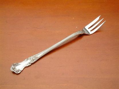 Picture of Cocktail Forks
