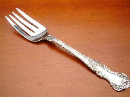 Picture of Serving Fork