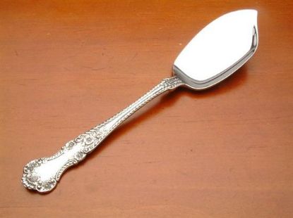 Picture of Mint Jelly Serv.spoon