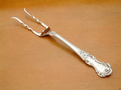 Picture of Baked Potato Serv.fork