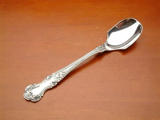 Picture of Cheese Scoop
