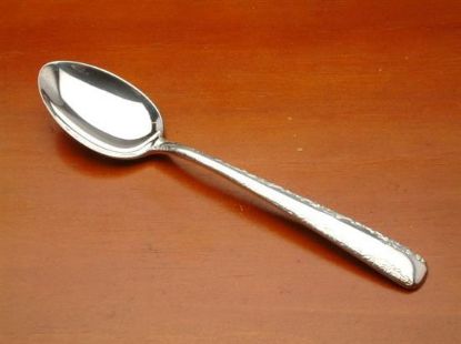 Picture of New Place Spoons: