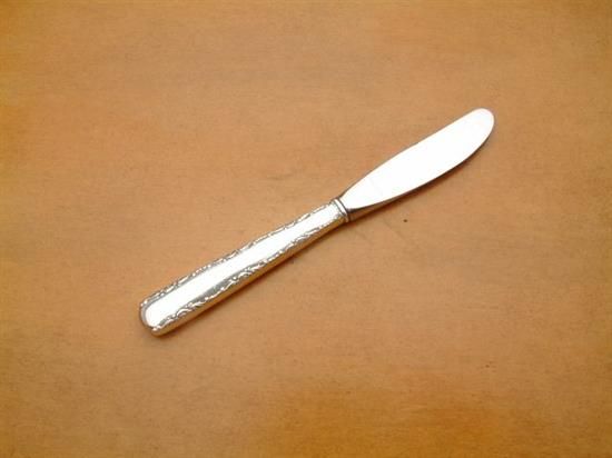 Picture of New Hh Butter Spreader