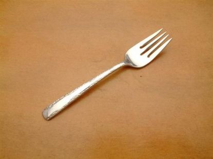 Picture of New Salad Forks