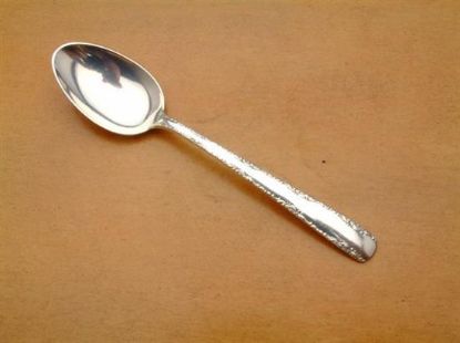 Picture of New Tsps: