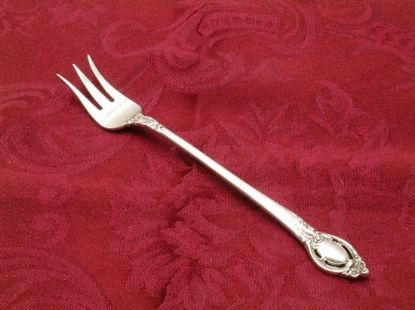 Picture of Cocktail Forks