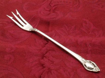 Picture of Olive Fork