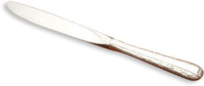 Picture of Lunch Knife Modern