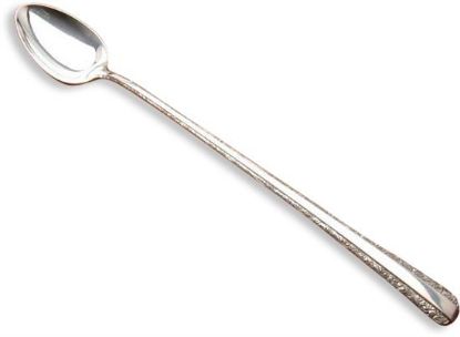 Picture of New Iced Tsps