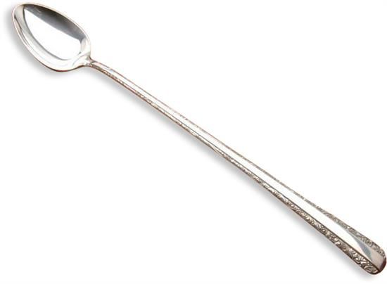 Picture of New Iced Tsps