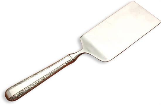 Picture of Lasagne Serving Knife