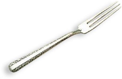 Picture of Strawberry Fork