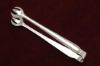 Picture of Sugar Tongs