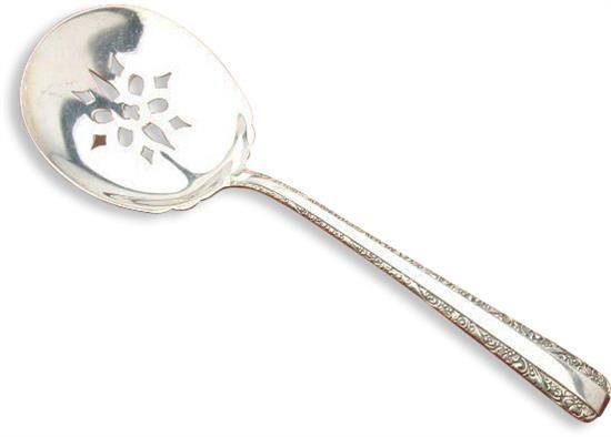 Picture of New Bon Bon Server