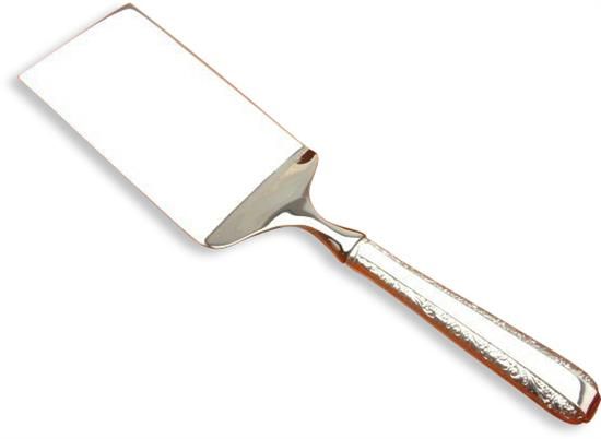 Picture of New Lasagne Server