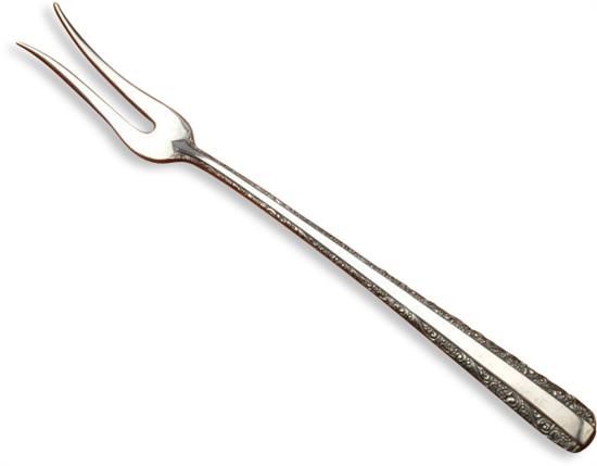 Picture of New Olive Forks