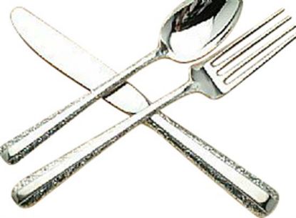 Picture of New 3pc. Youthsets