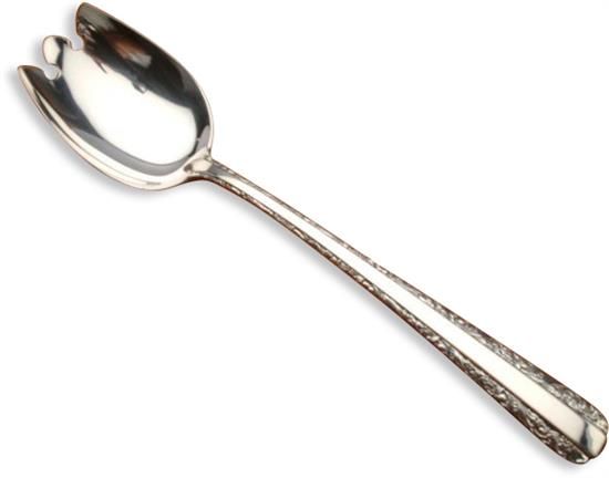 Picture of New Ice Cream Spoon