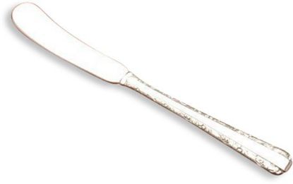 Picture of New Flat Ind. Butter