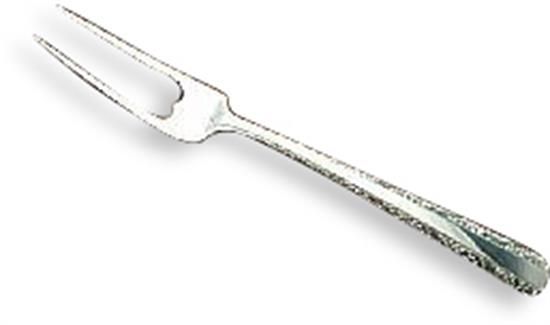 Picture of 2prong Roast Beef Fork
