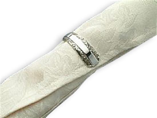 Picture of Napkin Ring 1/2"wide