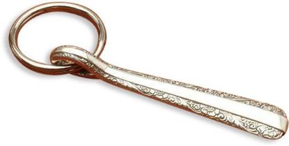 Picture of Key Chain Ring