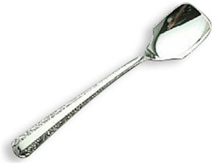 Picture of Cheese Scoop