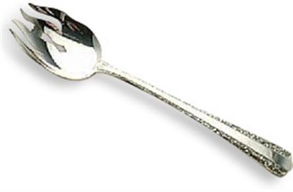 Picture of Ramekin Forks