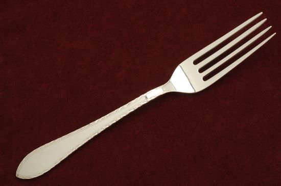 Picture of Dinner Forks