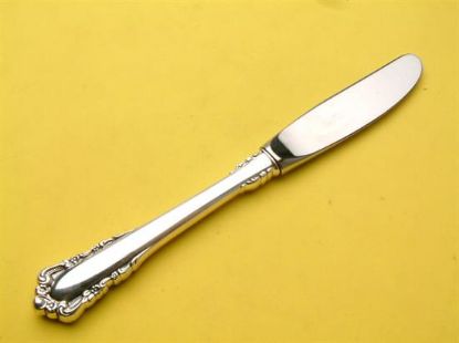 Picture of Hh Butter Spreaders