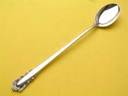 Picture of Iced Beverage Tsps