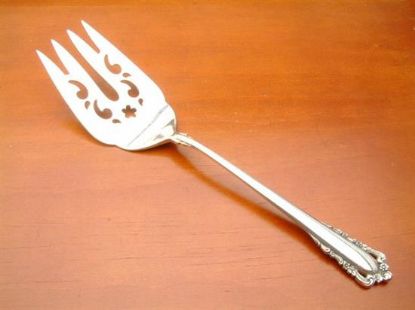Picture of Serving Fork