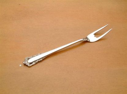 Picture of Olive Fork
