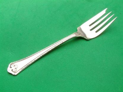 Picture of Salad Forks