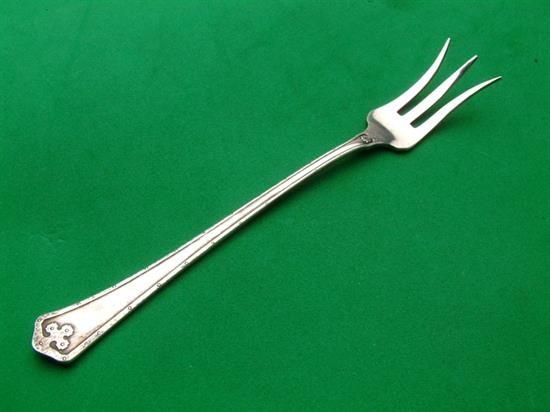 Picture of Cocktail Forks