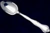 Picture of Teaspoons