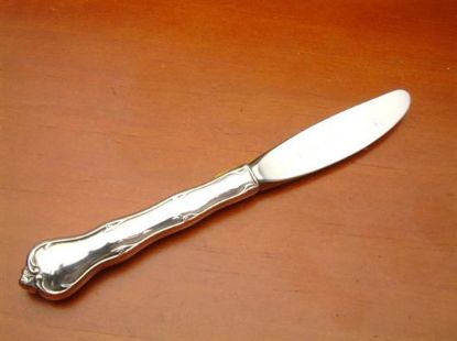 Picture of Hh Butter Spreaders