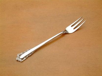 Picture of Cocktail Forks