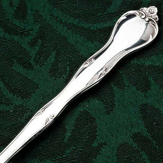 Picture of 4pc Place Size Setting