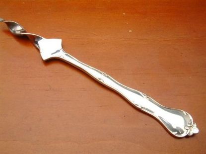 Picture of Butter Pick