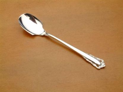 Picture of Cheese Scoop