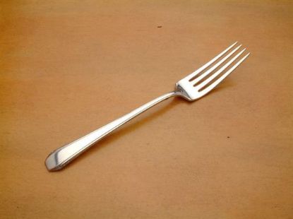 Picture of Luncheon Forks