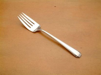 Picture of Salad Forks